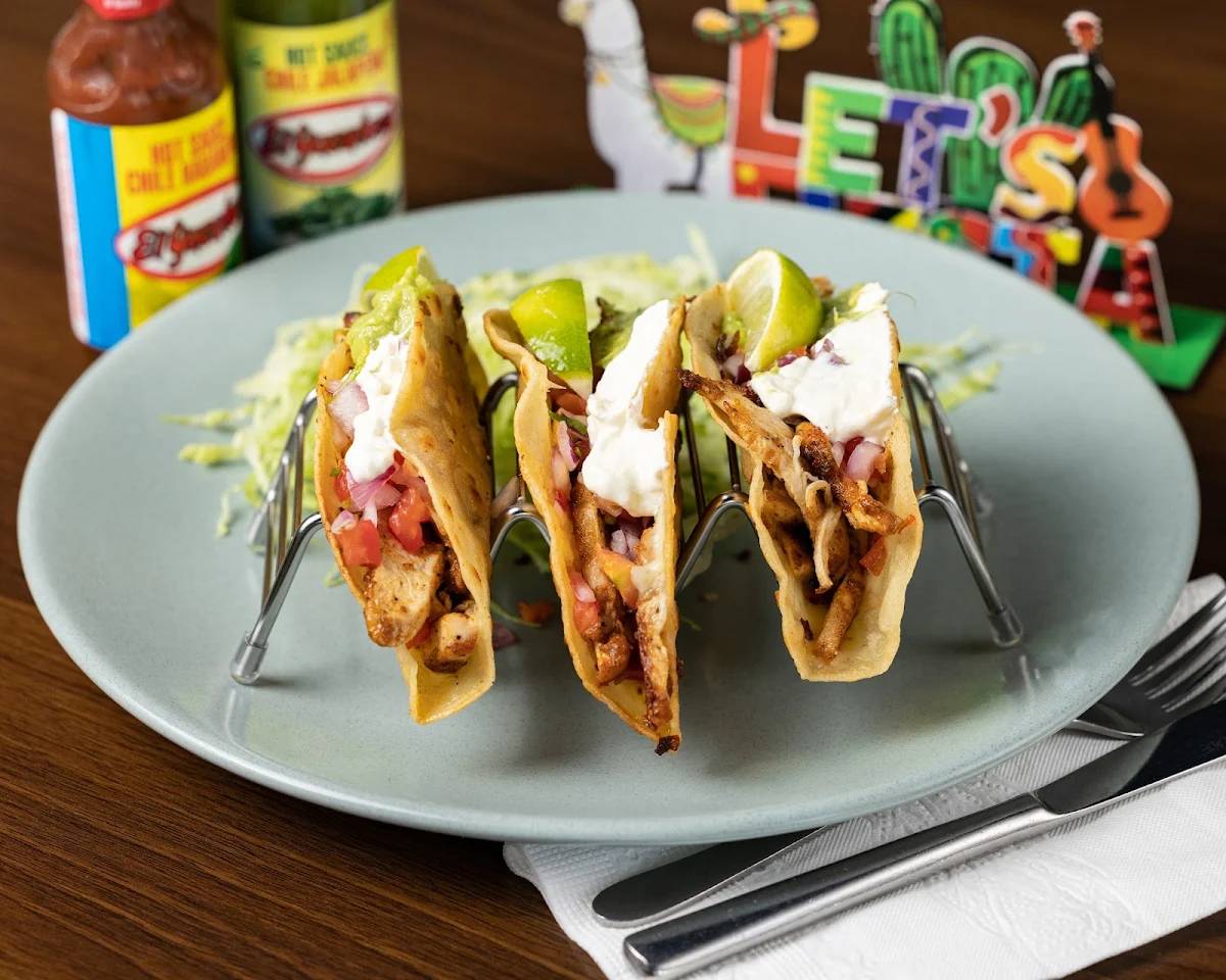 Highlights, Saborito -Mexican Dining & Bar-Gladesville