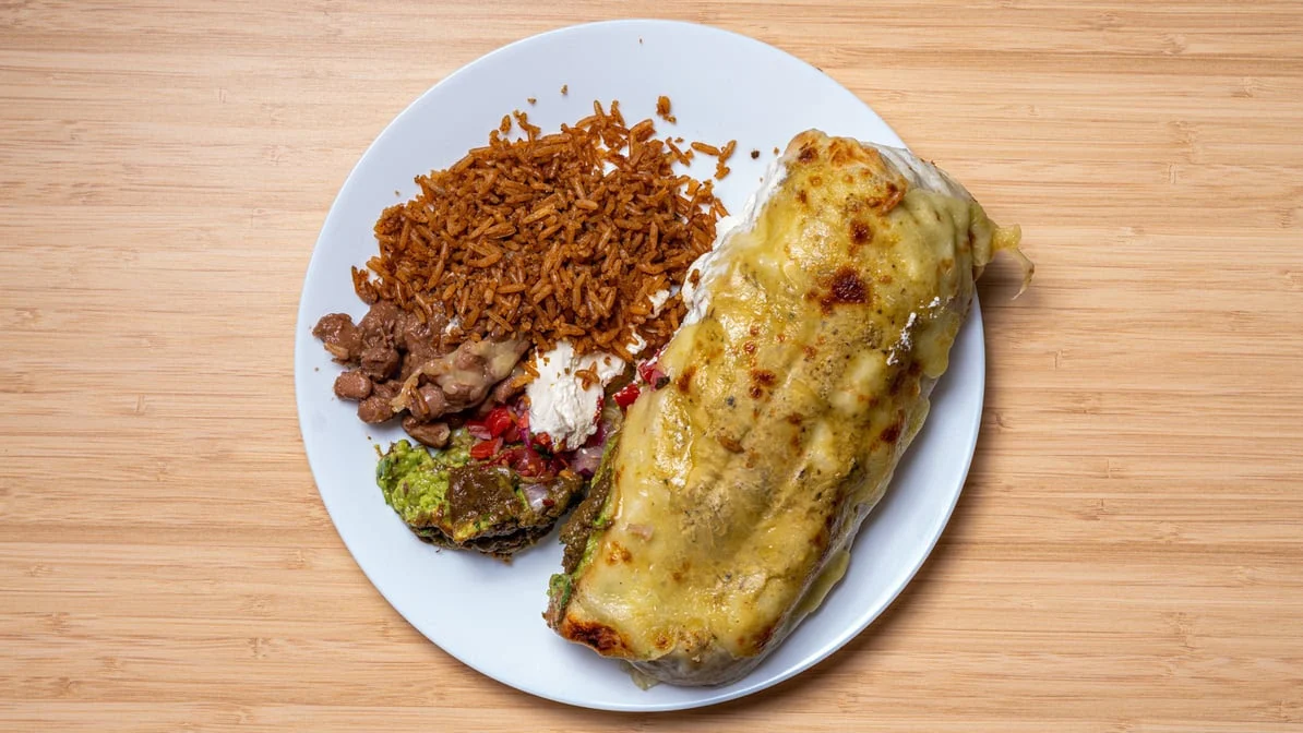 Highlights, Saborito -Mexican Dining & Bar-Gladesville