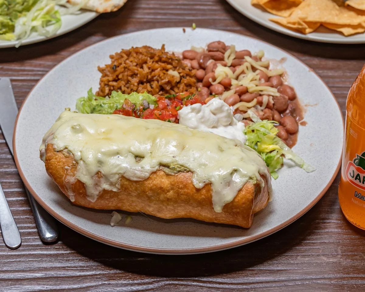 Highlights, Saborito -Mexican Dining & Bar-Gladesville