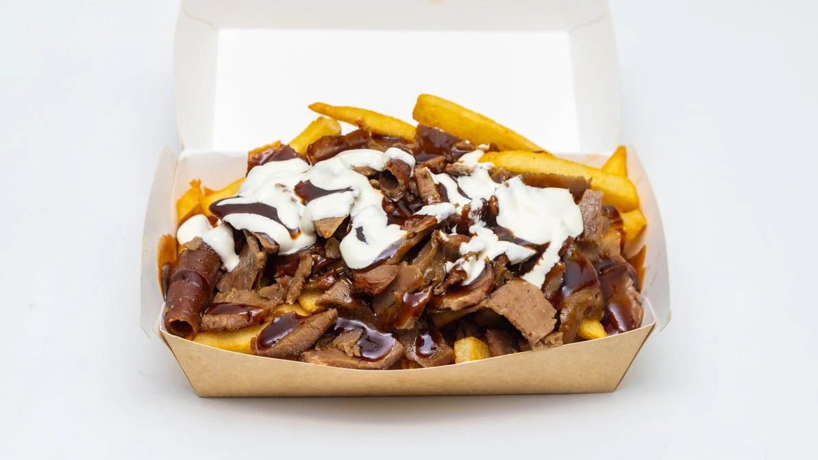 Highlights, Kurri Curry and Kebabs