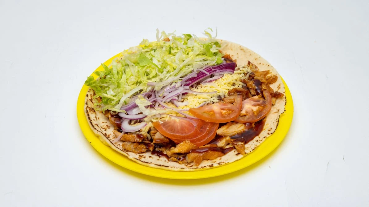 Highlights, Kurri Curry and Kebabs