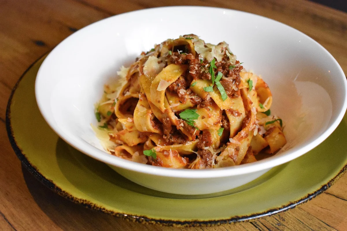 Highlights, Argento Cucina