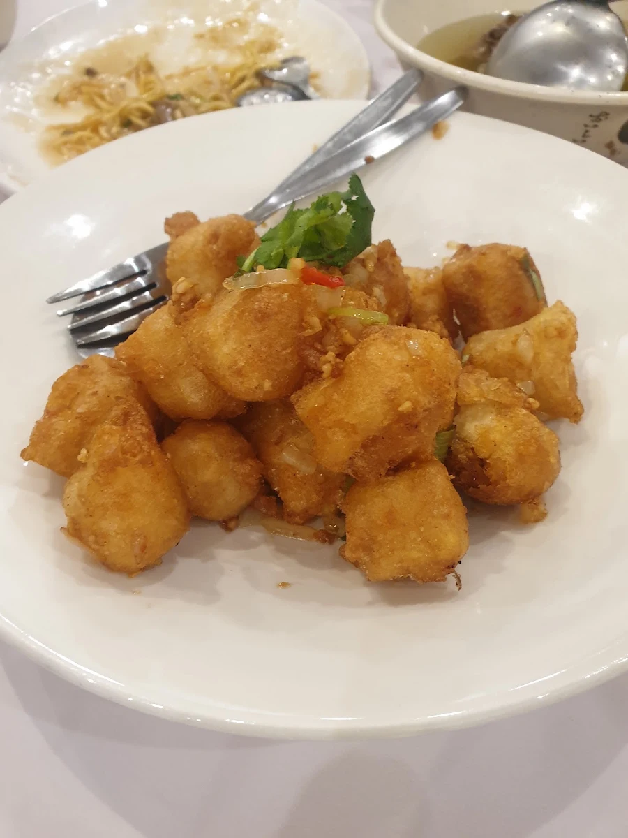 Highlights, Old Kingdom