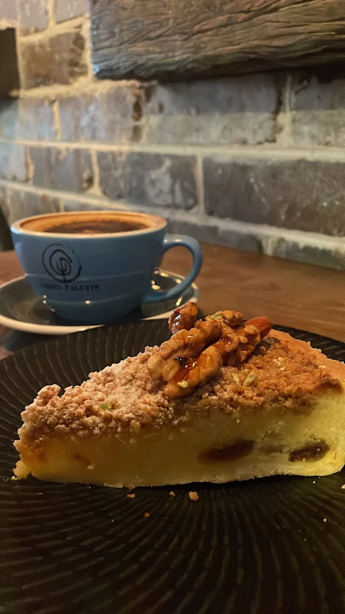French Toast 'Lost Bread