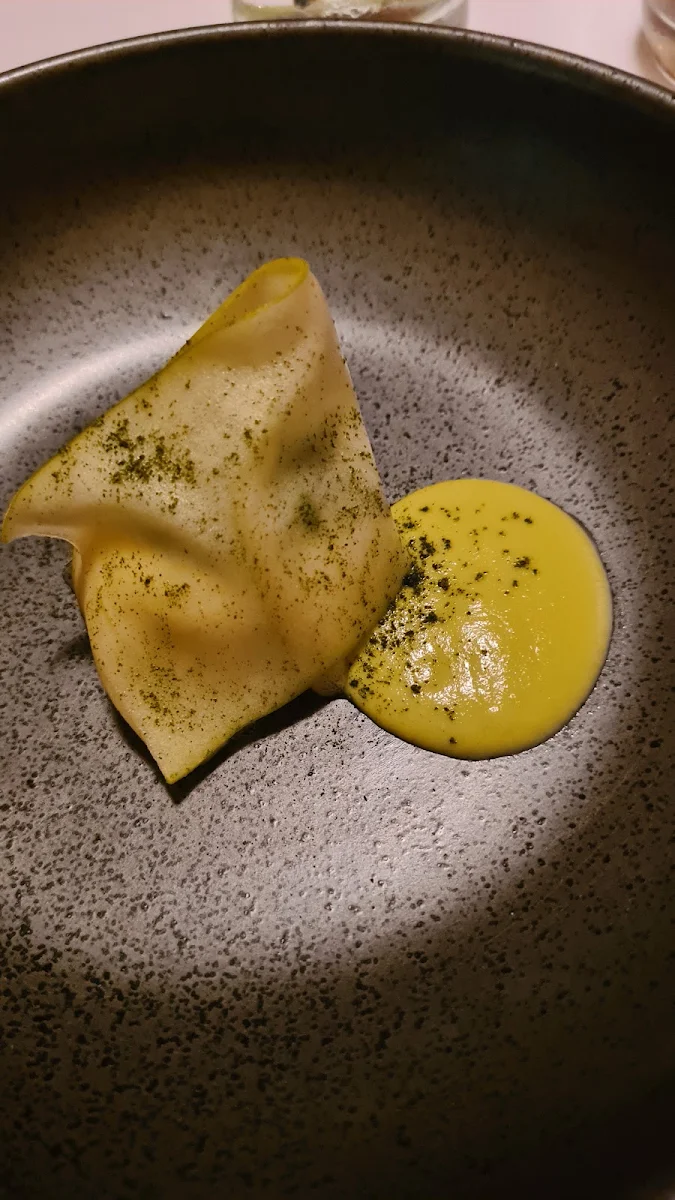 Highlights, Ruby's Mount Kembla Restaurant