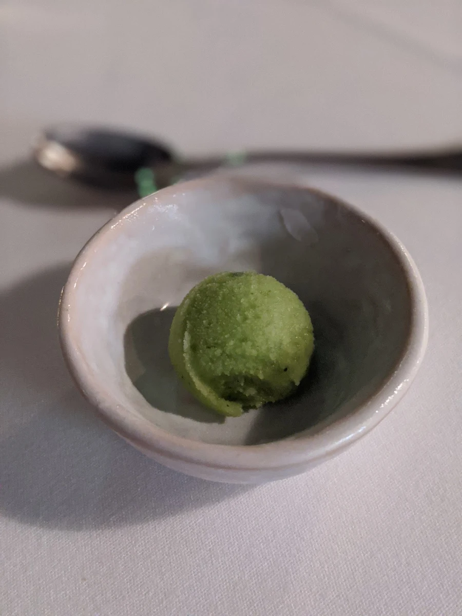 Highlights, Ruby's Mount Kembla Restaurant