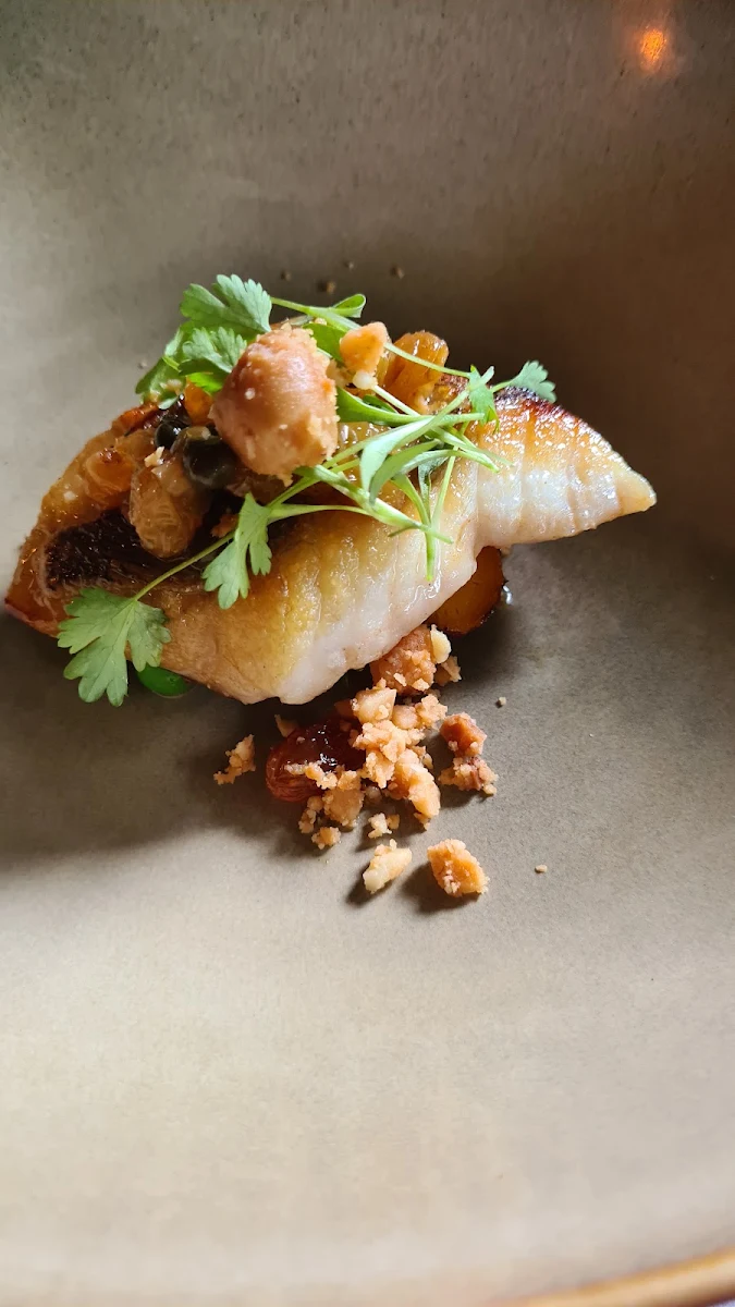 Highlights, Ruby's Mount Kembla Restaurant