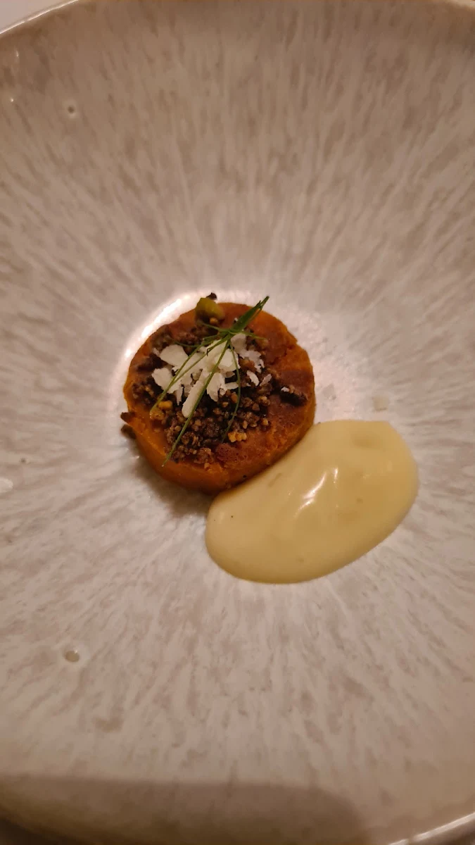 Highlights, Ruby's Mount Kembla Restaurant