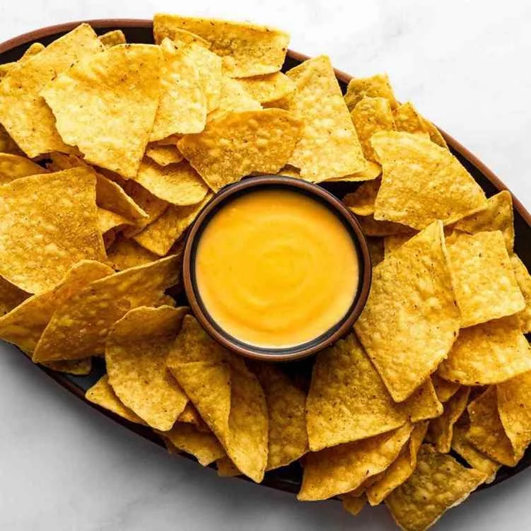 Highlights, Degani
