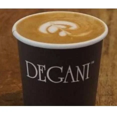 Highlights, Degani