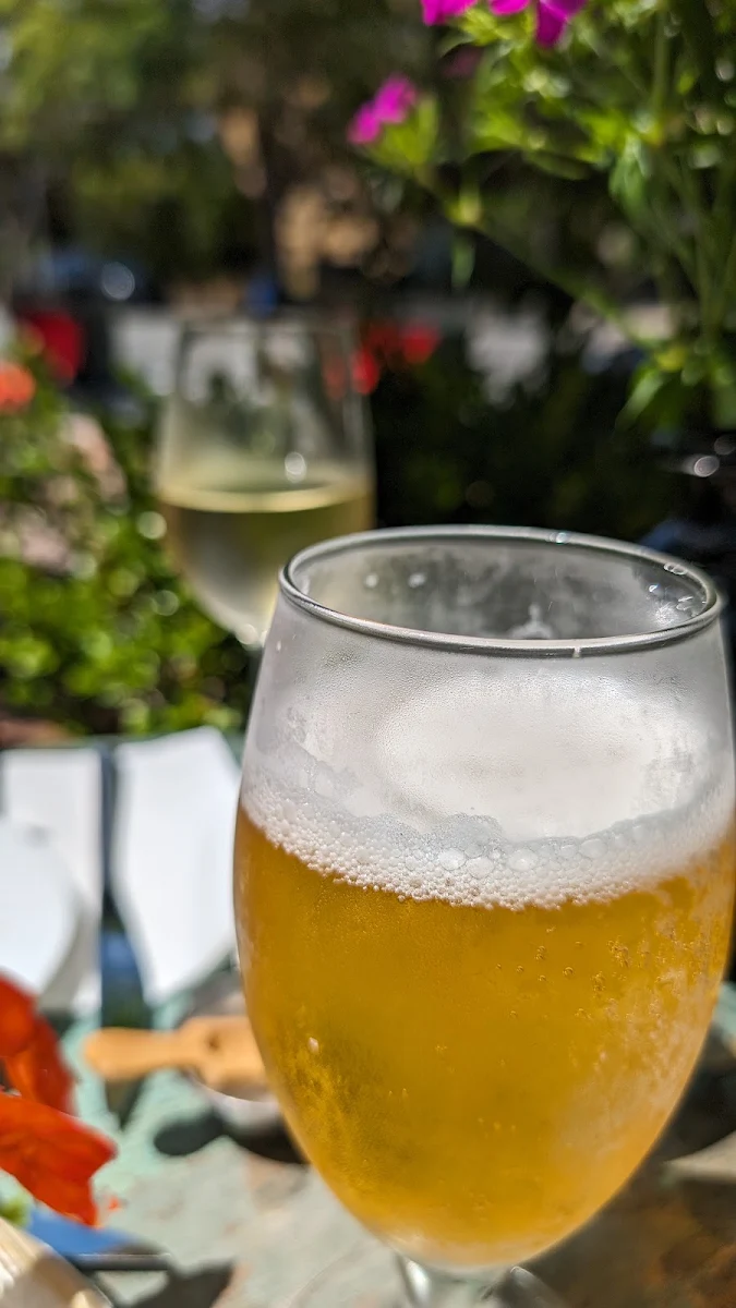 Asahi Super Dry
