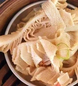 Dim Sum