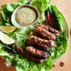 Highlights, Silver Salver Restaurant and function Center - Best Restaurant in Wollongong