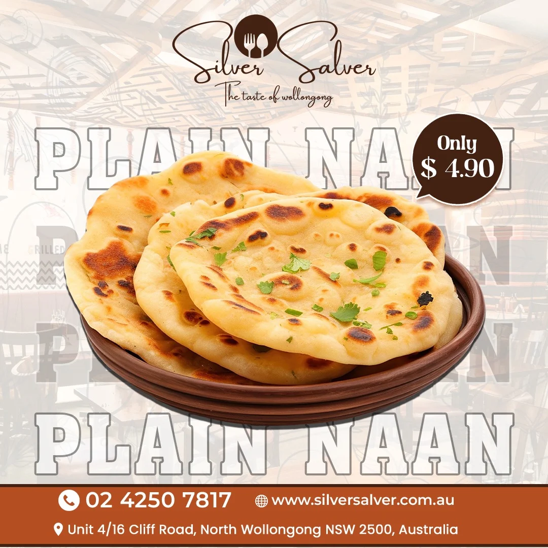 Highlights, Silver Salver Restaurant and function Center - Best Restaurant in Wollongong