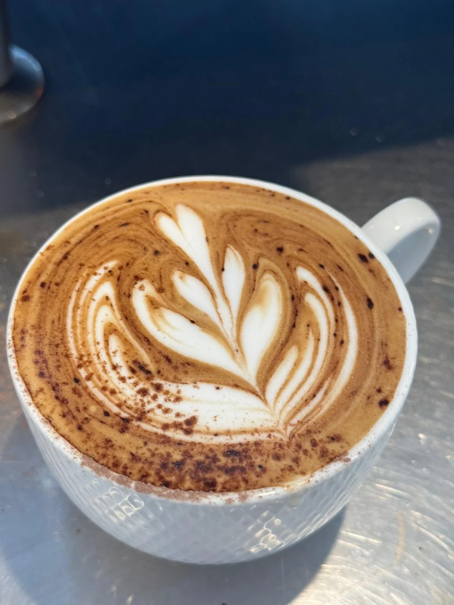 Highlights, Silver Salver Restaurant and function Center - Best Restaurant in Wollongong