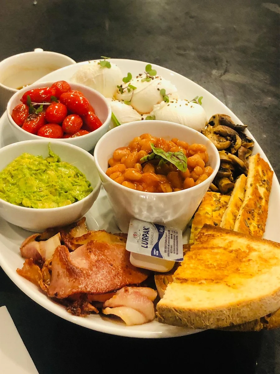 Highlights, Silver Salver Restaurant and function Center - Best Restaurant in Wollongong