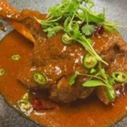 Highlights, Silver Salver Restaurant and function Center - Best Restaurant in Wollongong