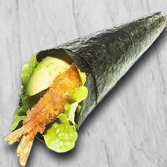 Highlights, Taiko Sushi South Yarra