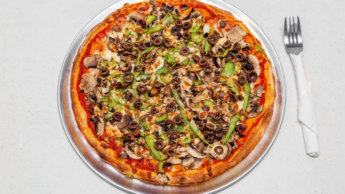 Highlights, Food Corp Pizza Pasta & Ribs - Pizza Shop Southport