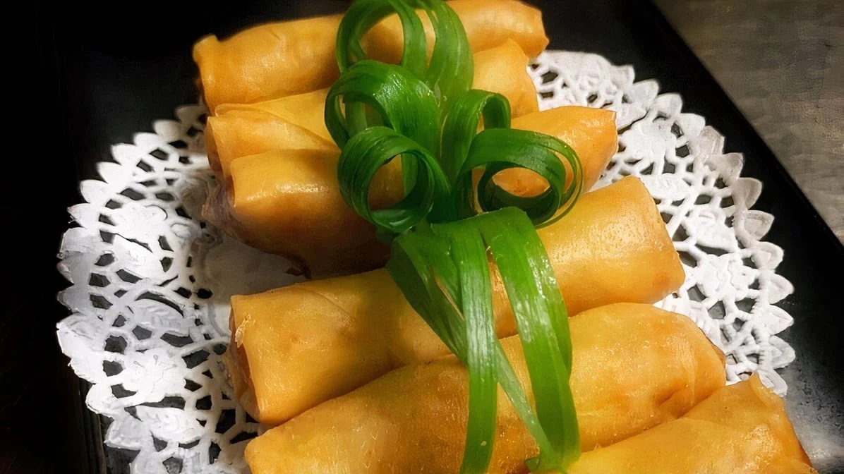 Highlights, Little Thai Kitchen
