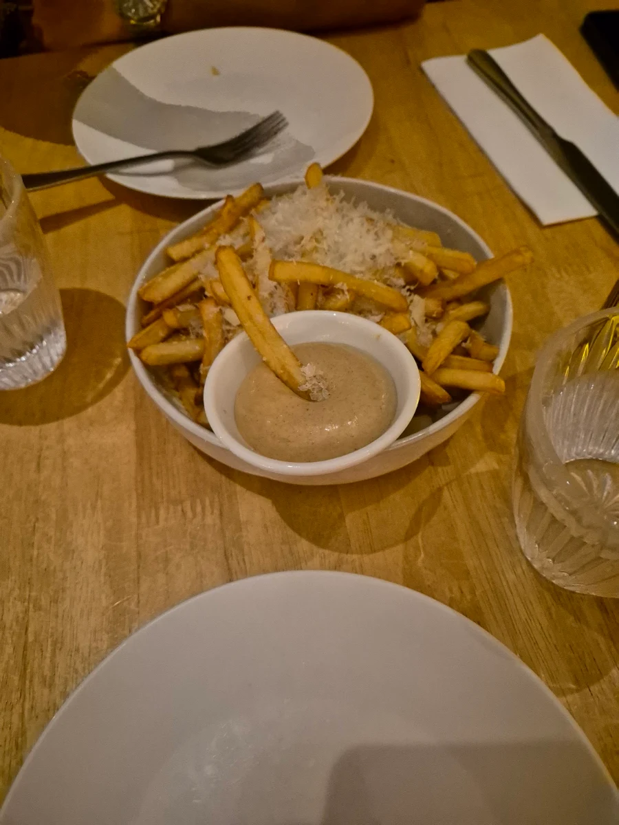 Chips