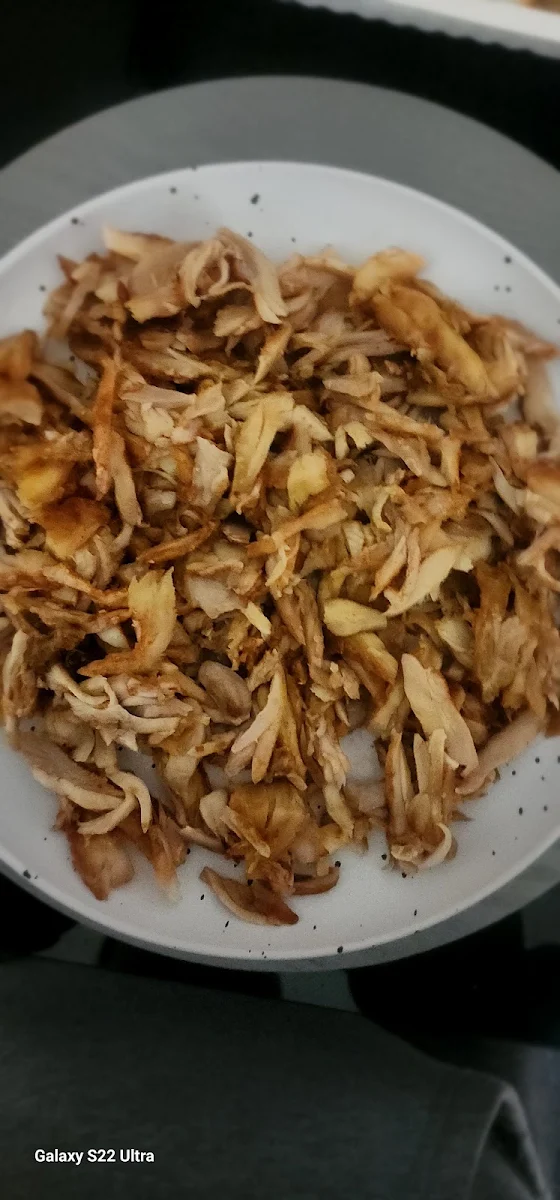 Highlights, Truganina Kebab House