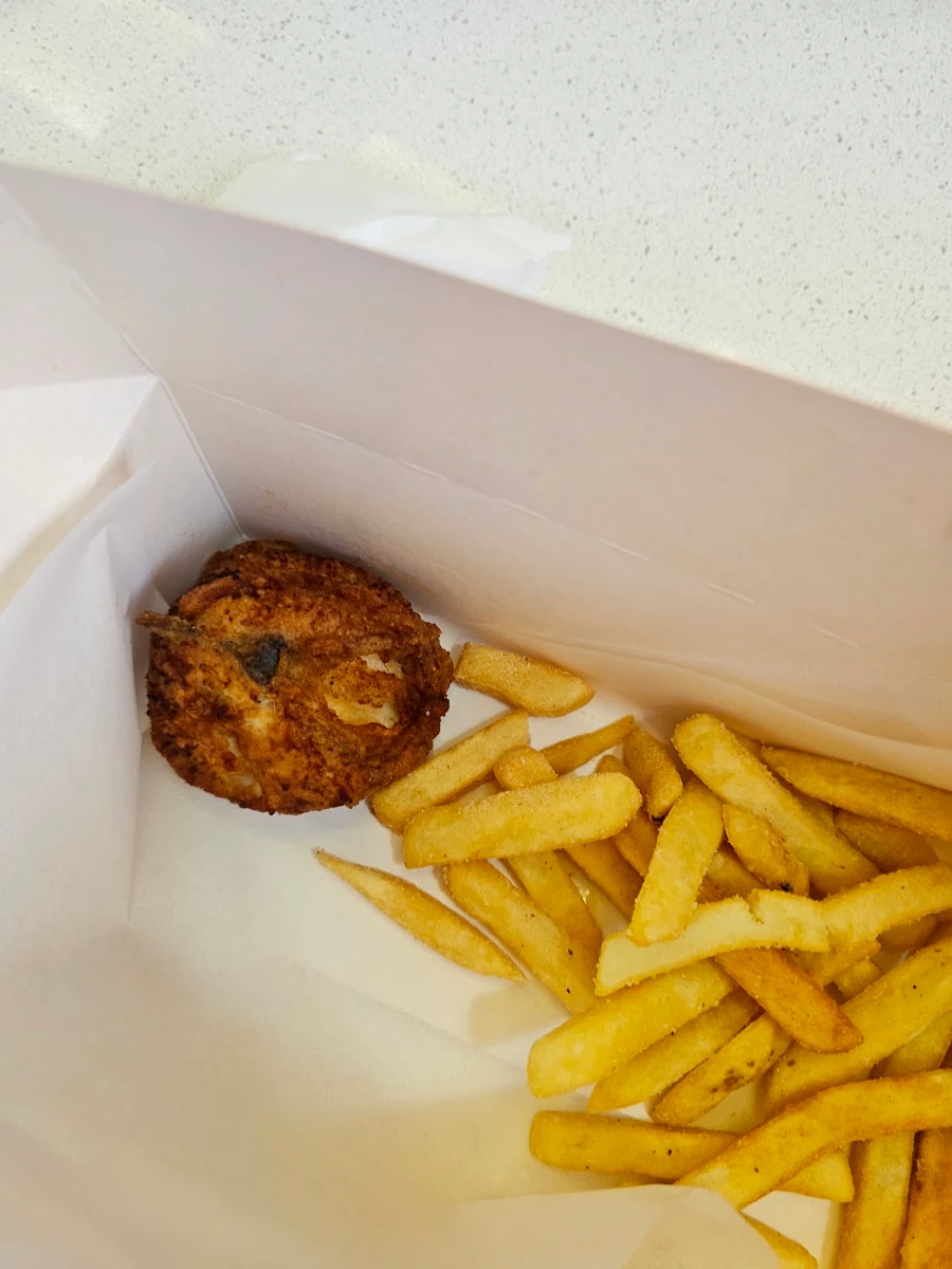 Highlights, KFC Benalla