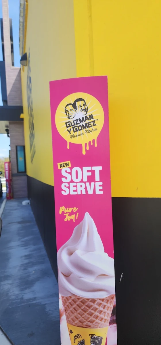 Ice Cream Cone