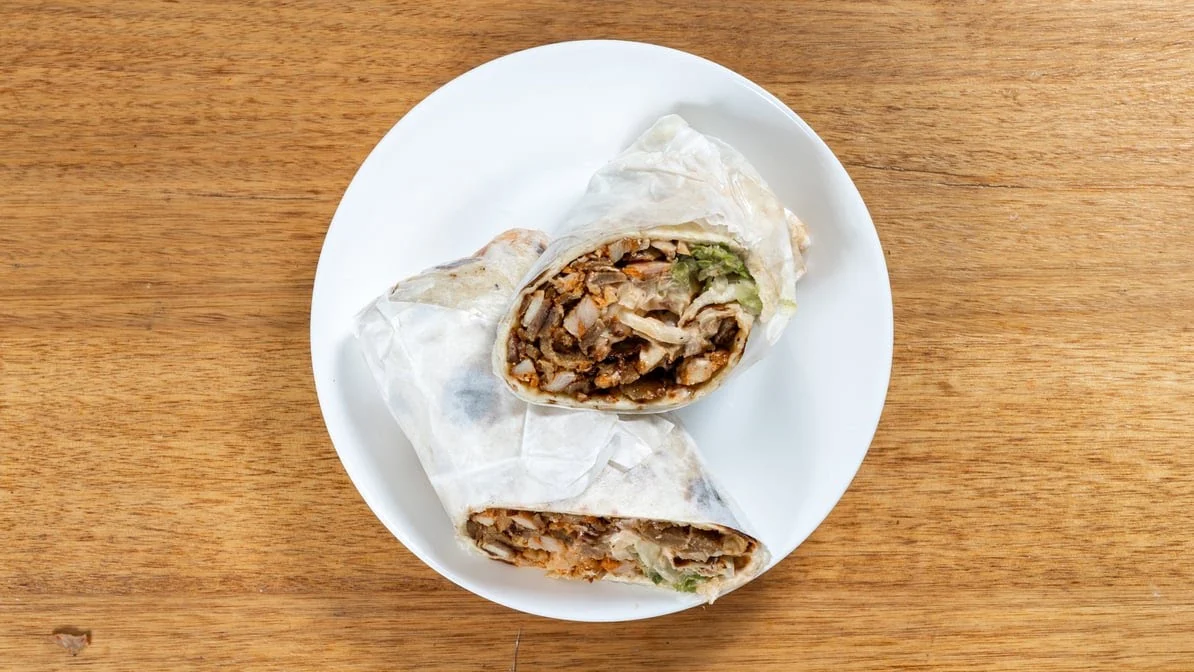 Highlights, Bankstown Burger and Kebabs