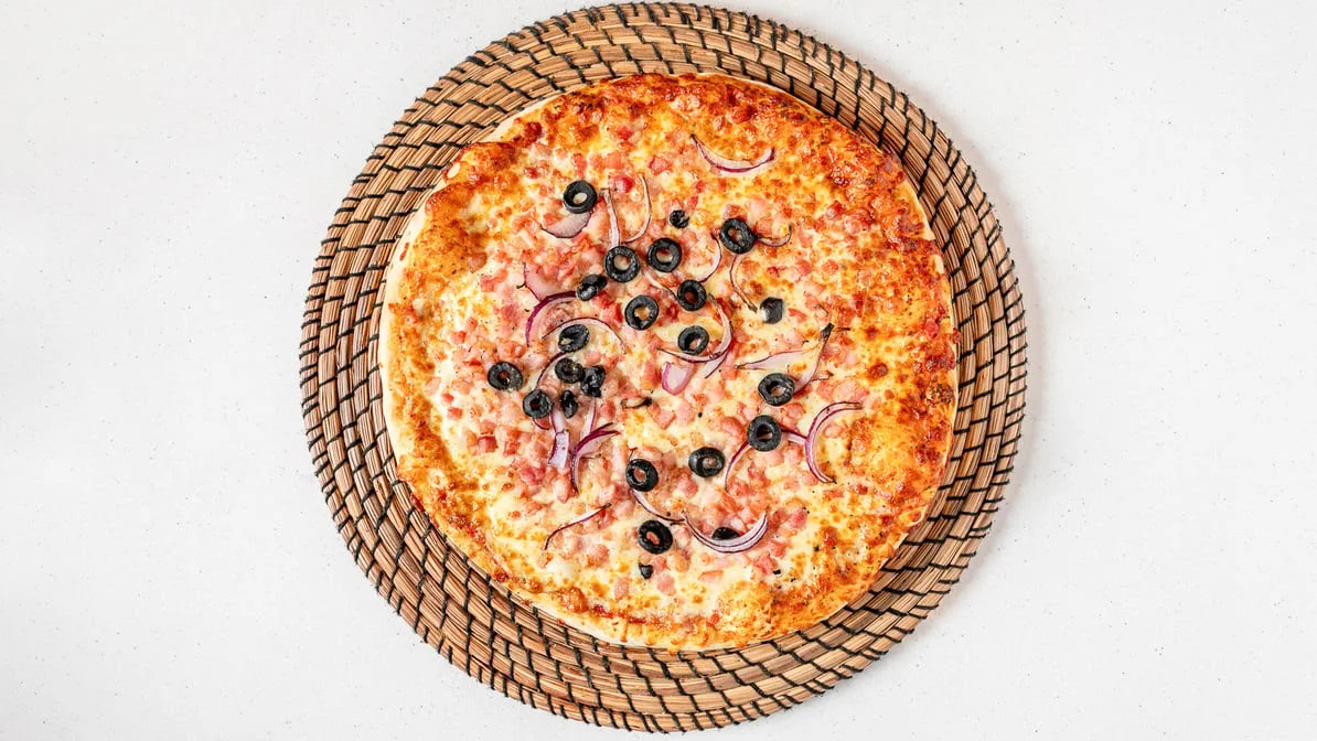 Highlights, Sturt Pizza