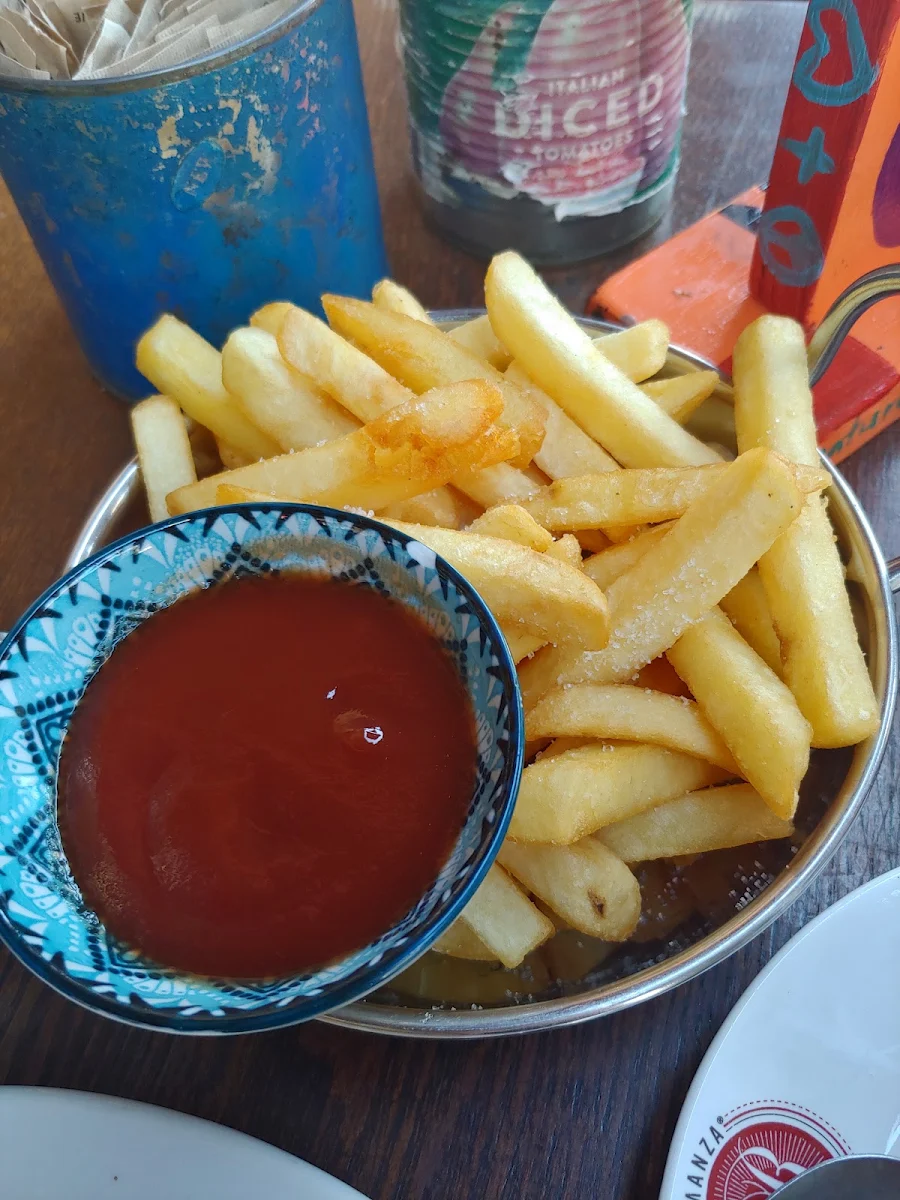 Chips