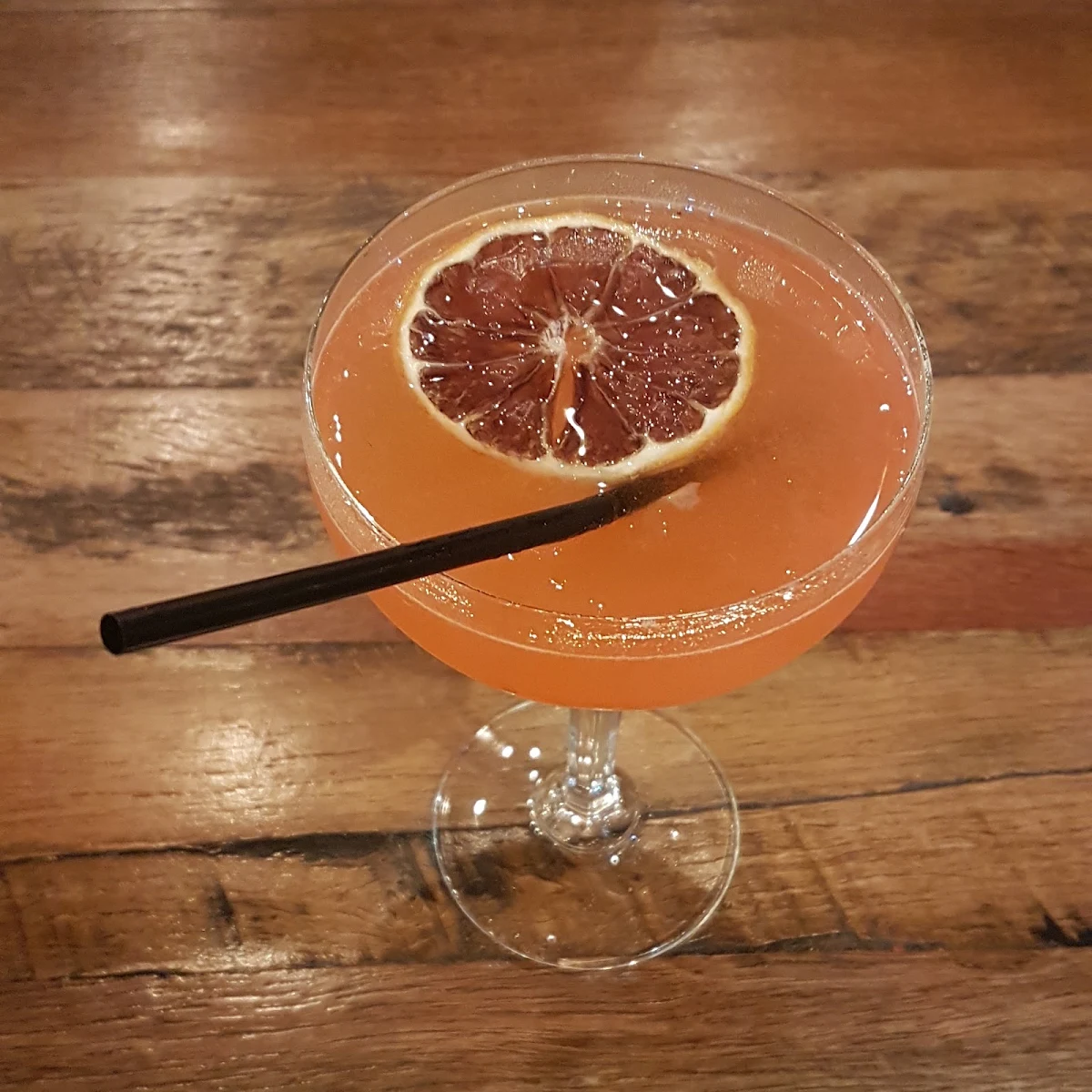 Cointreau Blood Orange