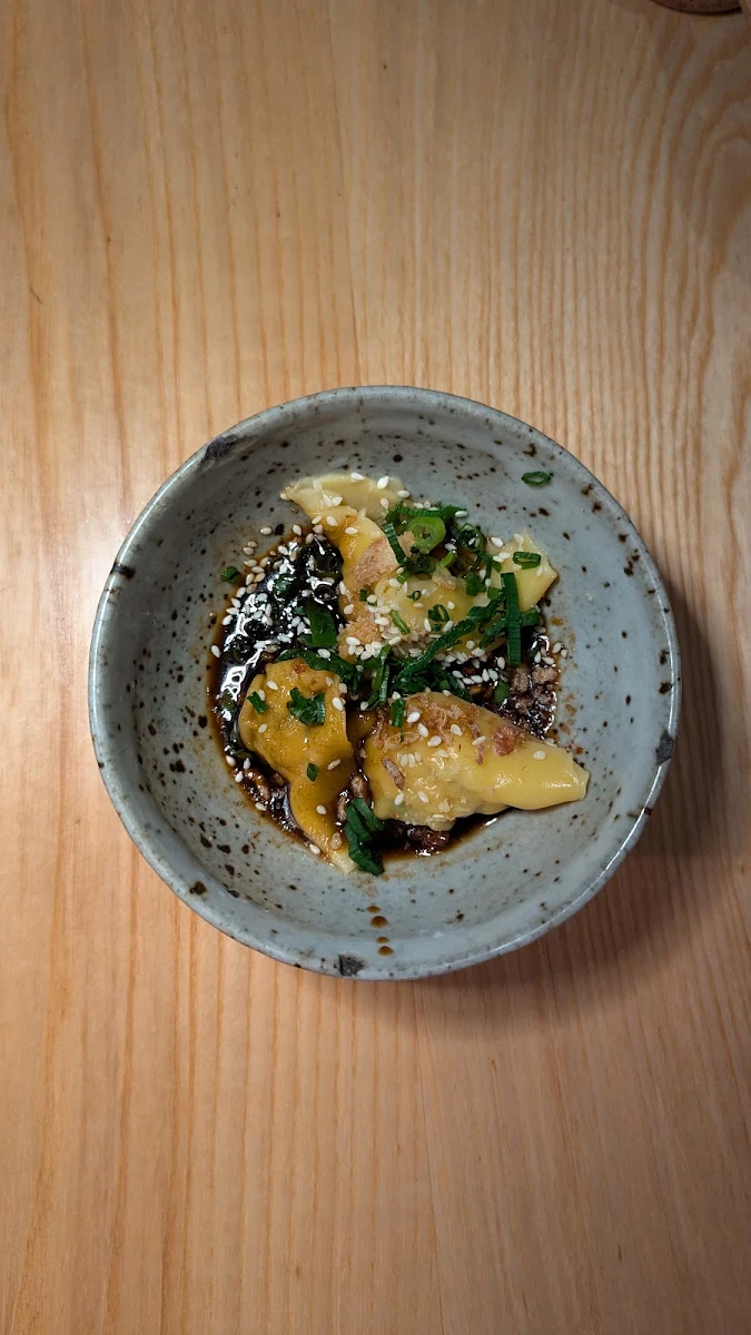 Highlights, RuYi Modern Chinese