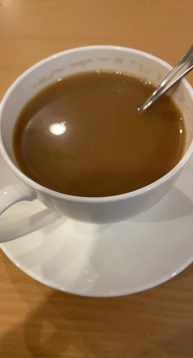 Tea, Indian Indulgences