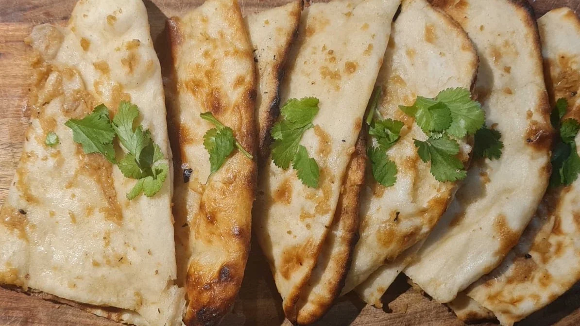 Highlights, Nargis Indian kebab lake haven