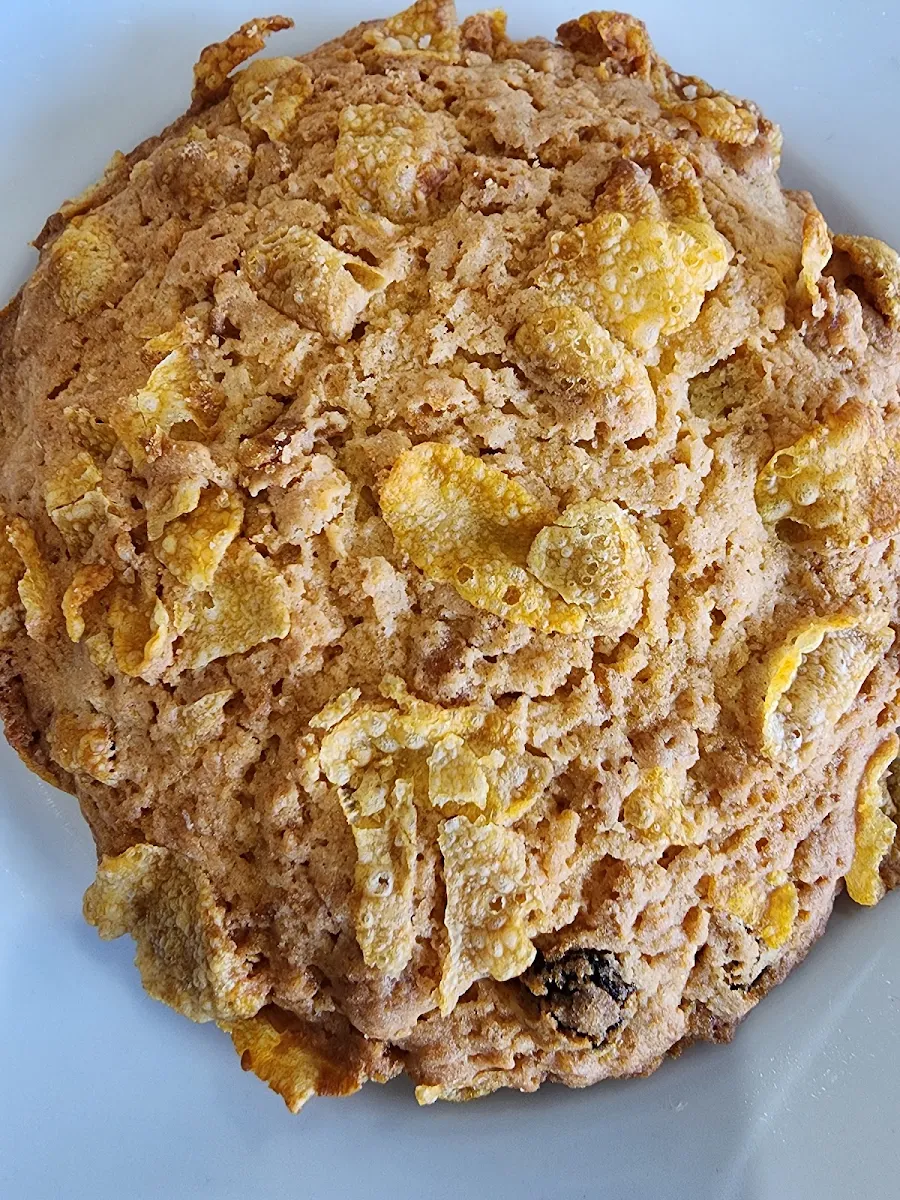 Highlights, Phillip Island Bakery