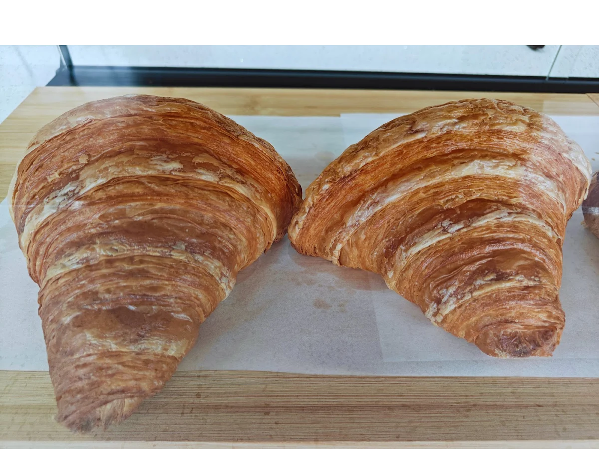 Highlights, Early Bird Cafe Browns Plains