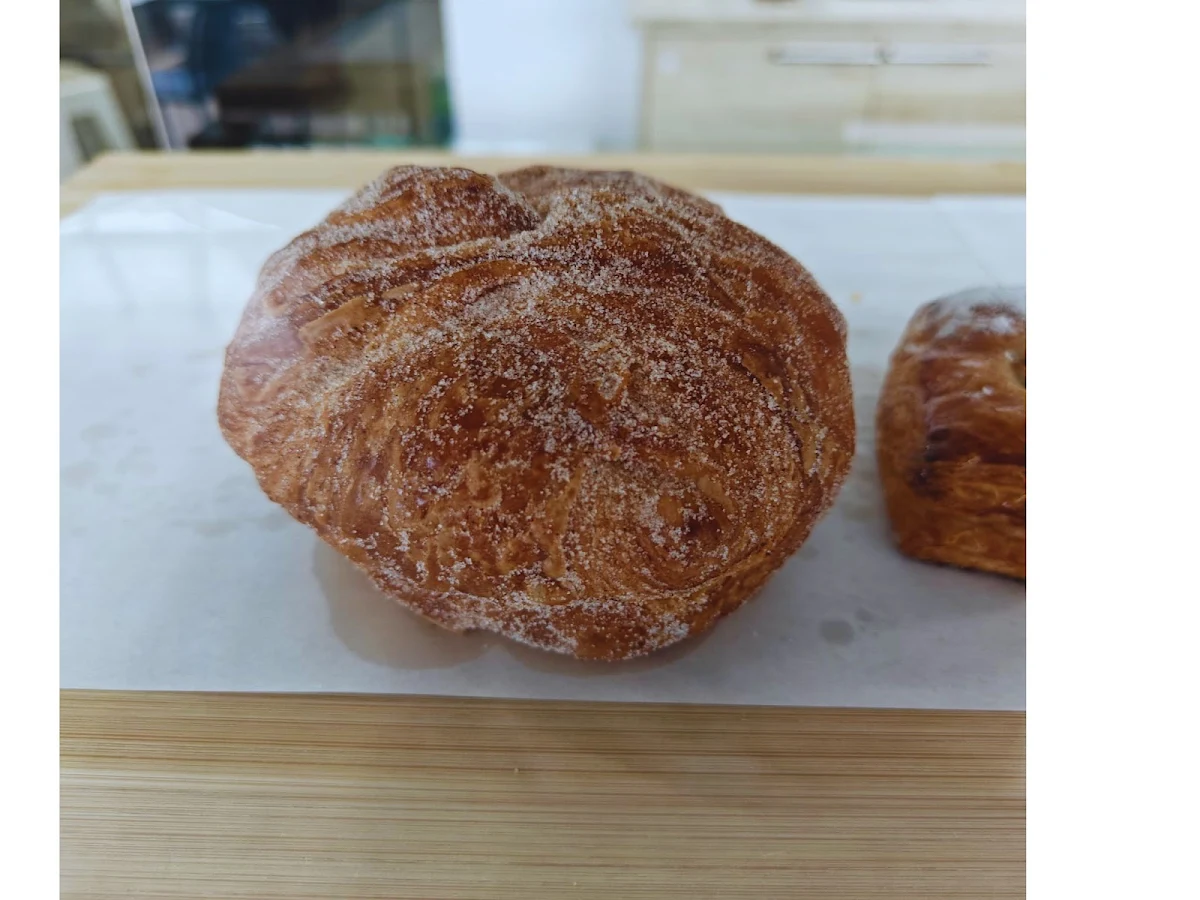 Highlights, Early Bird Cafe Browns Plains