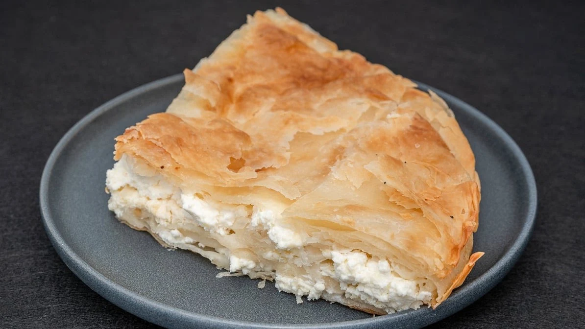 Highlights, Burek House Warrawong