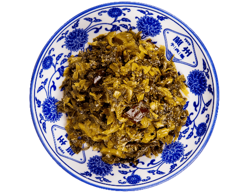 Highlights, 1919 Master Lanzhou Beef Noodle - Livingston