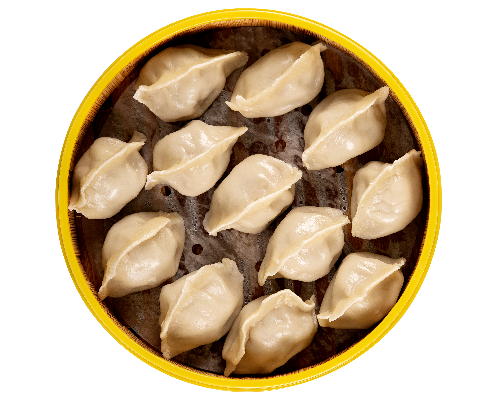 Highlights, 1919 Master Lanzhou Beef Noodle - Livingston