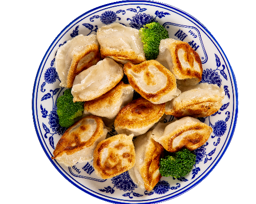 Highlights, 1919 Master Lanzhou Beef Noodle - Livingston