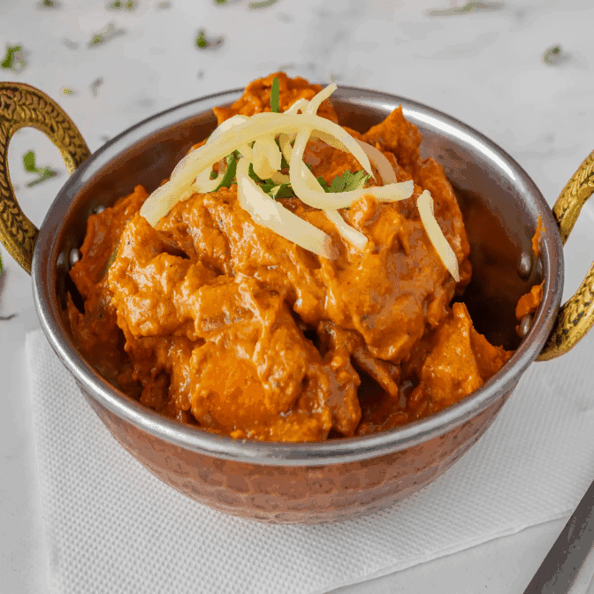 Highlights, (DEZ) Daawat-e-Zaika Indian Restaurant