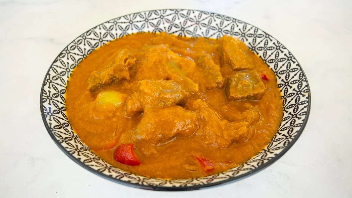 Highlights, (DEZ) Daawat-e-Zaika Indian Restaurant