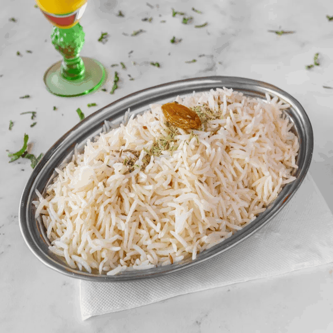 Highlights, (DEZ) Daawat-e-Zaika Indian Restaurant