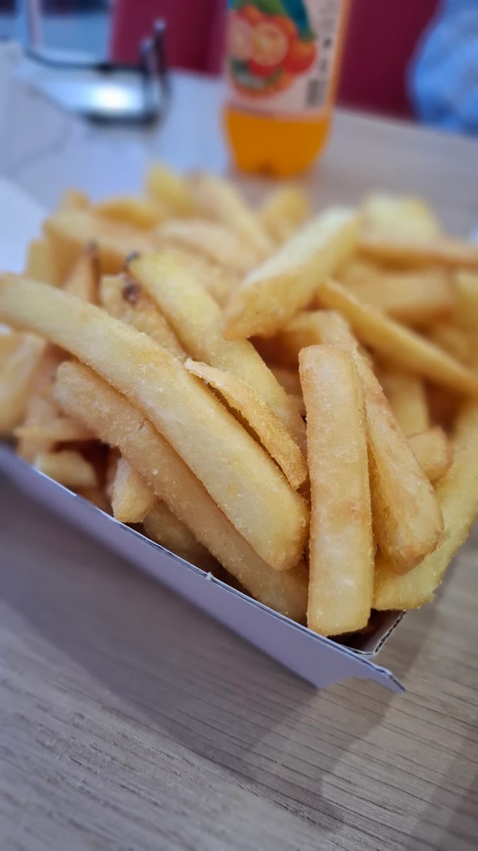 Chips