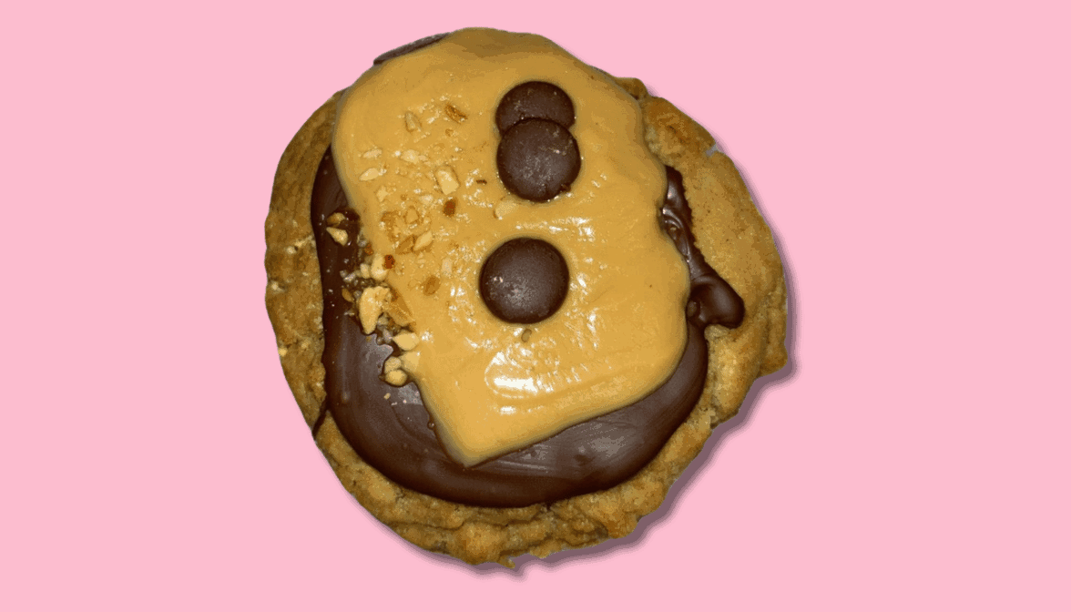 Highlights, Batch Cookie Bar x Lunar Pies