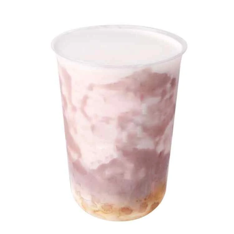 Highlights, Taro Yuan