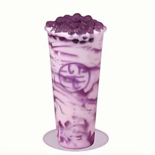 Highlights, Taro Yuan