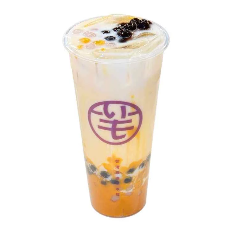 Highlights, Taro Yuan